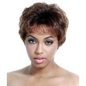 R&B Collection Synthetic hair wig ROMANCE II